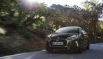 DS 3 Performance 2016 года